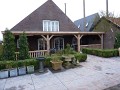 verandautrecht 045